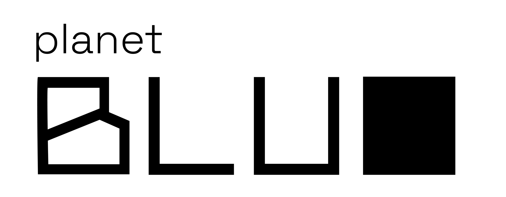 planetBLU