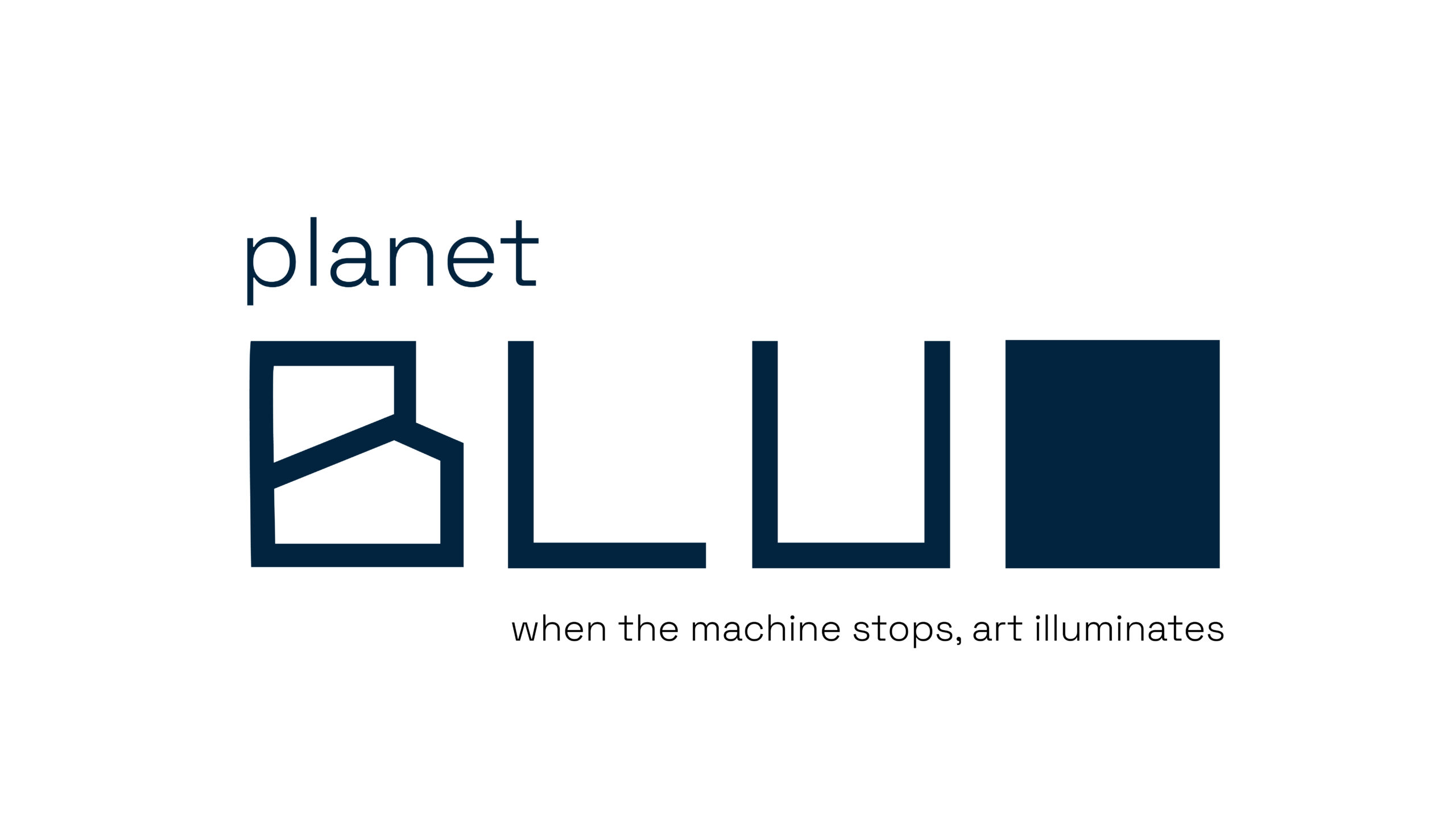 planetBLU