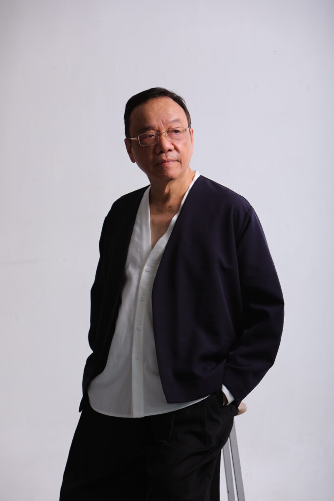 VIET NGO