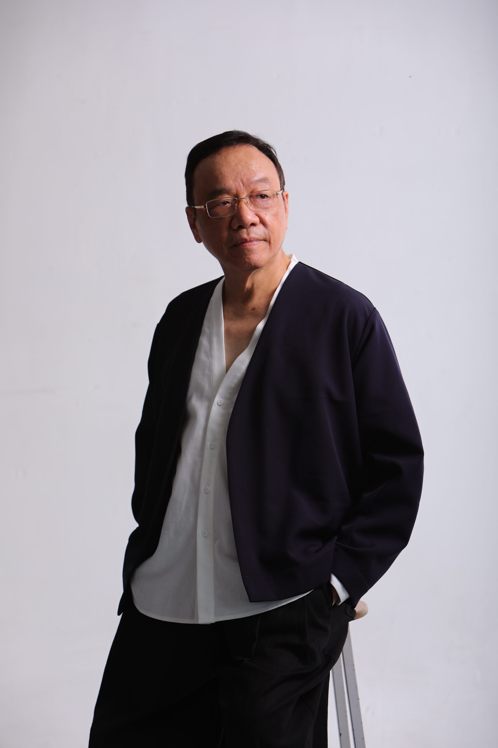 VIET NGO