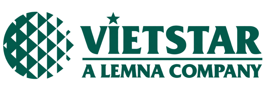 VIETSTAR JOINT STOCK COMPANY