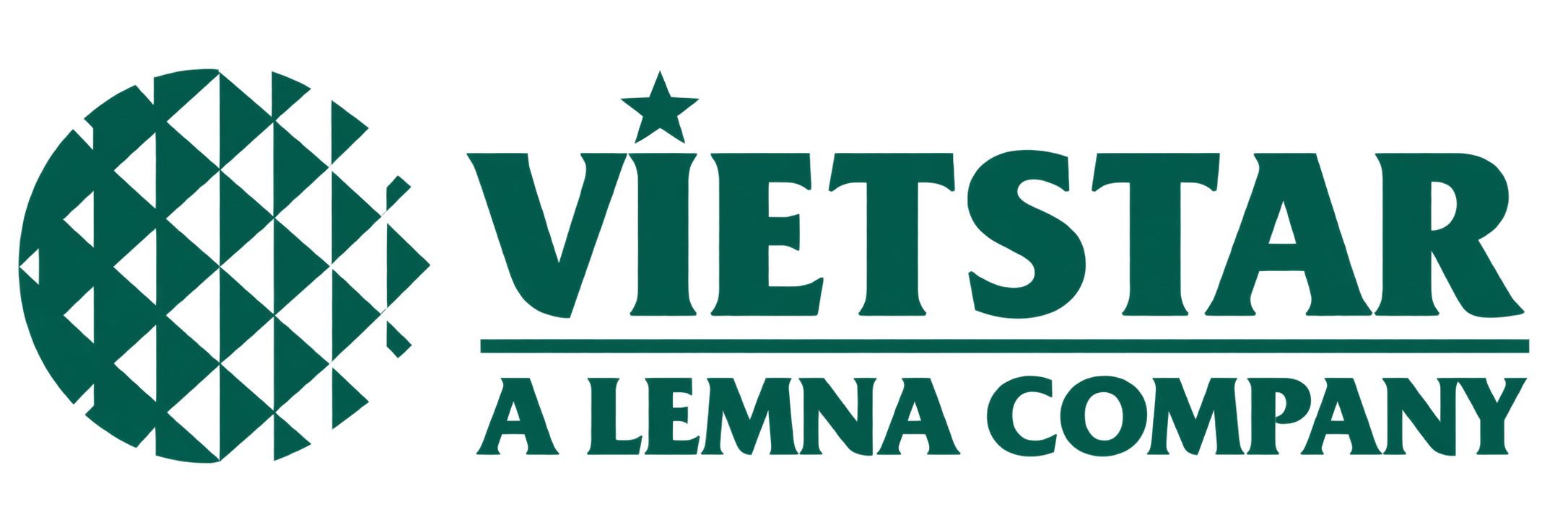 Vietstar aurelia company logo